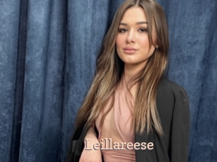 Leillareese