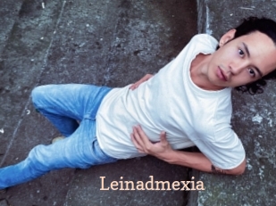 leinadmexia Chaude Vision