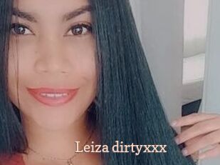 Leiza_dirtyxxx