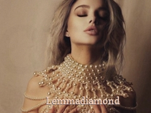Lemmadiamond