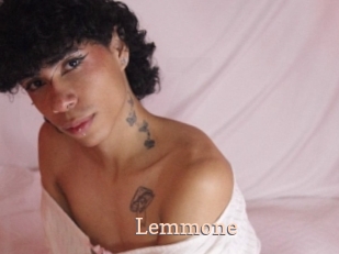 lemmone Chaude Vision