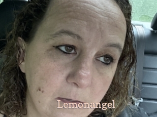 Lemonangel