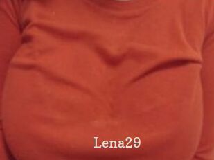 Lena29