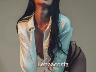 Lenaacosta