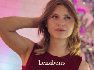 Lenabens