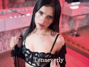 Lenaeverly