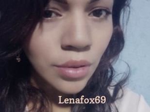 Lenafox69