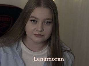 Lenamoran