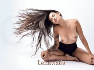 Lenawalls