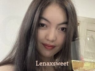 Lenaxsweet