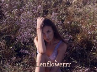 Lenflowerrr