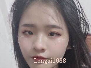 Lengai1688