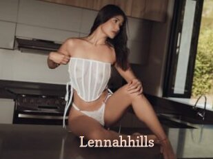 Lennahhills