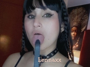 Lennaxx