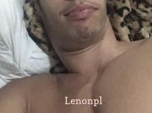 Lenonpl