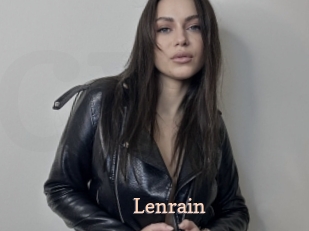 Lenrain