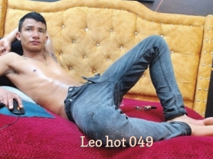 leo_hot_049 Chaude Vision