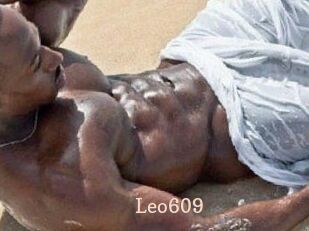 Leo609