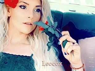 Leocox