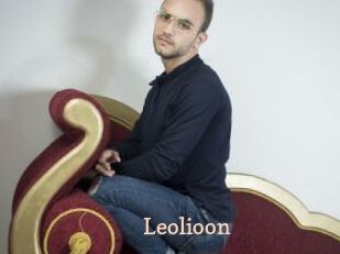 Leolioon