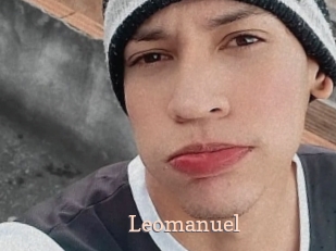 Leomanuel