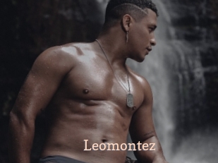 Leomontez