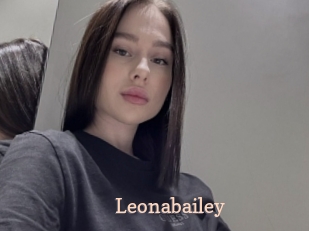Leonabailey