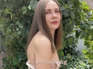 Leonabring