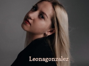 Leonagonzalez