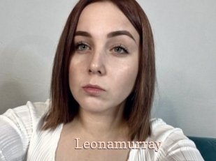 Leonamurray