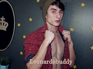 Leonardobuddy