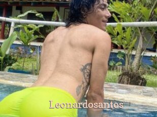 Leonardosantos