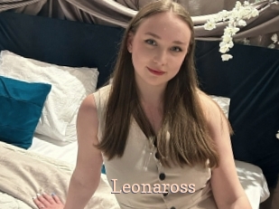 Leonaross