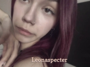 Leonaspecter
