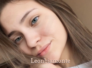 Leonbiamonte