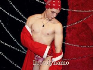 Leondynamo