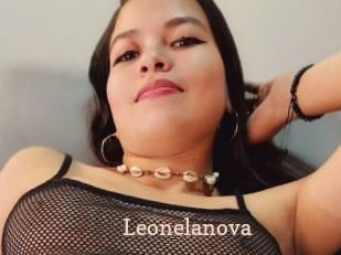 Leonelanova