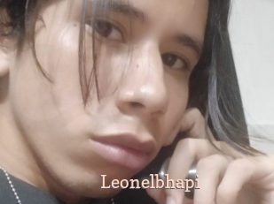 Leonelbhapi