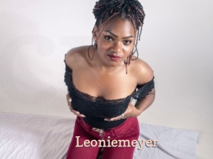 Leoniemeyer