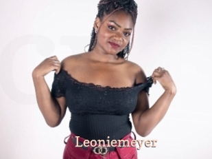 Leoniemeyer
