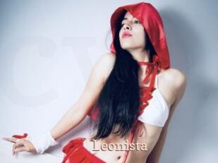 Leonista