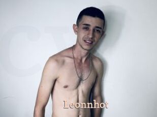 Leonnhot
