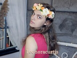 Leonoracurtis