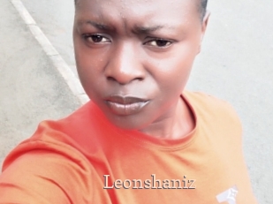 Leonshaniz