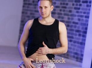 Leonshock