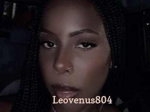 Leovenus804