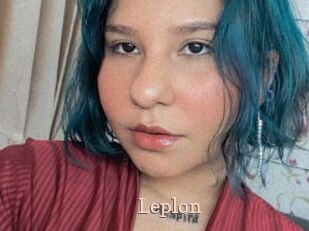 Leplon