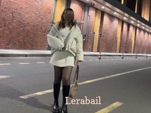 Lerabail