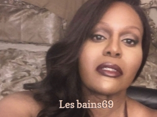 Les_bains69