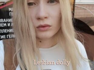 Lesbian_dolly